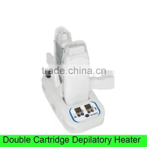 Depilatory Wax Heater thumbnail-1