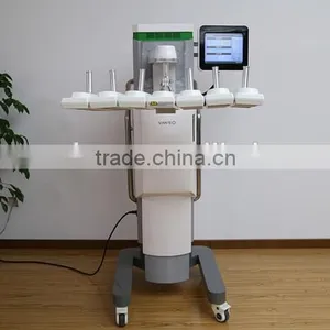 Red Light Therapy Devices Skin Whiten Led Facial Light Therapy Machine Tighten PDT LED Acne Removal Machine thumbnail-1