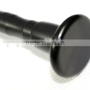 RF5.0 Korean RF Machine for Cellulite Treatment thumbnail-5