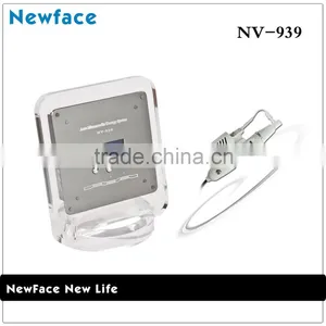 2016 NV-939 Micro Needling Treatment Micro Needle Mesotherapy thumbnail-1