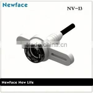 NV-I3 4 in 1 Tummy Tuck for Men Skin Care Cavitation Slimming Machine thumbnail-5
