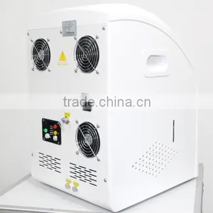 Skin Rejuvenation In Spanish Portable Ipl Machine/ Ipl Equipment 640-1200nm thumbnail-3
