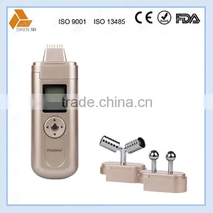 Very Good Quality in America Best Face Toning Machine for Girls Use Face Tightening Machines at Home thumbnail-2
