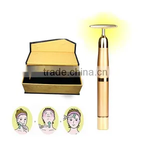 Energy Beauty Bar 24K Gold Beauty Bar Massage Parallel Import Goods thumbnail-5