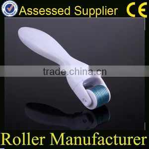OEM/ODM Steriled Derma Roller Device For Body Acne Scar Removal thumbnail-1