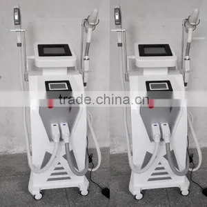 2016 HOTTEST!! Painless OPT Hair Removal Laser Skin Care Device thumbnail-2