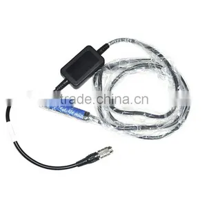 2016 Palm Veterinary Ultrasound Scanner on Sale thumbnail-2