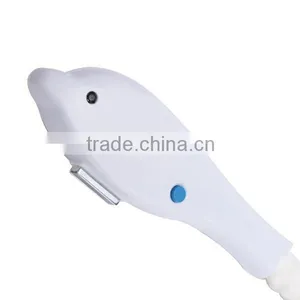 IPL Hair Removal,elight Hair Removal,HERAEUS Xenon Lamp Span Life up to 100000 Shots.0-50J/cm2 Fluence. thumbnail-6