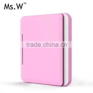 High Quality Note-like Facial Mask Heating Appratus,facial Mask Heater for Beauty thumbnail-2