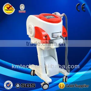 Medical Portable E-light(IPL&RF)vascular Lesions Treatment System(CE Approved) thumbnail-1