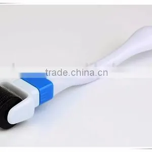 Pex Laser ZGTS 192 Microneedles Titanium Needle Derma Roller ZGTS on Sale thumbnail-3