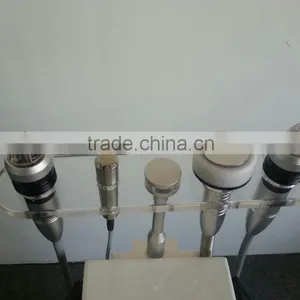 Face Lifting Radio Frequency Machine Cost/skin Lifting/lifting Skin With Fractional RF thumbnail-6