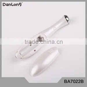 Beautiful Electrode High Frequency Skin Tighten Massage Rollerball thumbnail-4