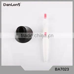 Wholesale! Factory Price Battary Cheapest Best Portable Electric Toothbrush thumbnail-3