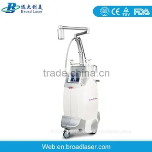 Ultrashape New Slimming Technology Machine Cavitation Slimming Machine thumbnail-5