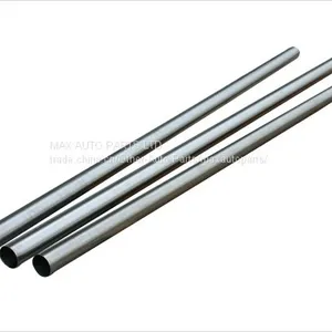 Motor Shaft Chroming thumbnail-3