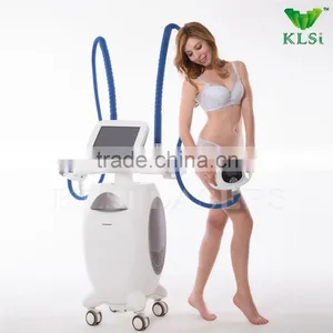 Liposuction Cavitation Slimming Fat Cavitation Machine thumbnail-4