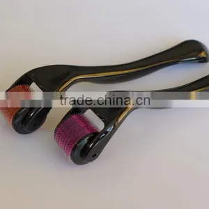 2013 New Product Derma Products Anti Aging Derma Roller With Best Price thumbnail-1