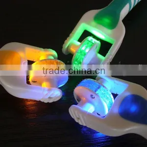 Micro Neddle Skin Roller thumbnail-1