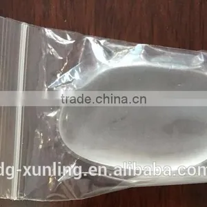 Blending Sponge for Professional Makeup/Makeup Powder Puff thumbnail-3