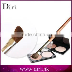 Hot Sale Good Quality Eye Makeup Brushes thumbnail-3
