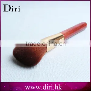 High Quality Powder Makeup Brushes for Gift thumbnail-1