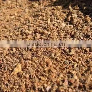High Quality Rapeseed Meal thumbnail-1