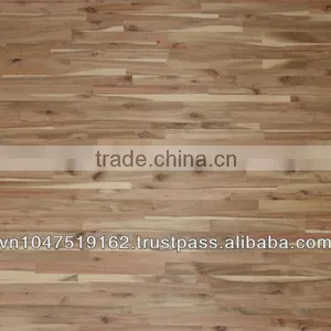 Acacia Wood From Viet Nam High Quality thumbnail-1