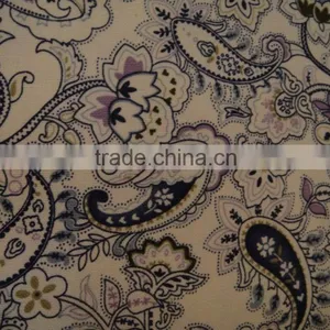 New Fabrics thumbnail-1
