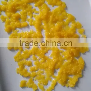 Yellow Peach Crush thumbnail-2