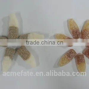 Halal Gummy Candy thumbnail-3