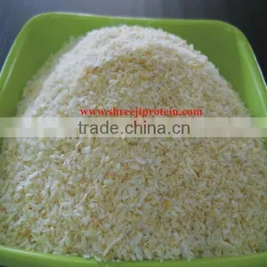 WHITE ONION GRANULES DEHYDRATED FROM INDIA thumbnail-6