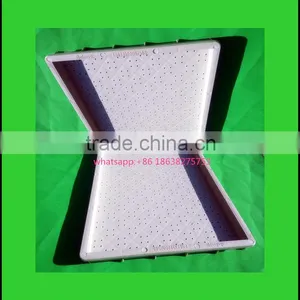 Gardening Supplies Seed Starter Trays thumbnail-1