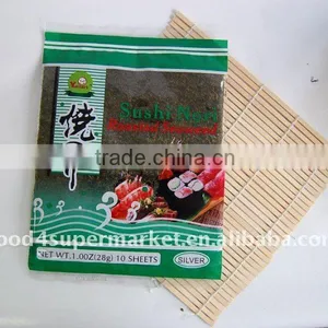 Seaweeds thumbnail-3