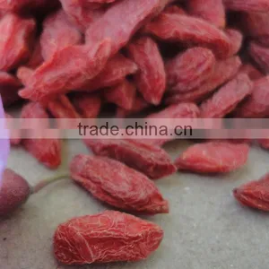 Goji Berry Farm Sale 380g/50 thumbnail-4