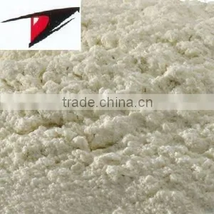 Dehydrate Garlic Powder With White Color thumbnail-1