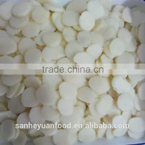 High Quality Canned Water Chestnut thumbnail-1