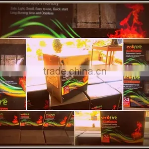 Firelighter Blocks for Canada Market thumbnail-1