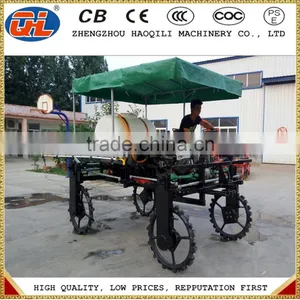 Fogging Machine Sprayer | Insecticide Sprayer | Irrigation Equipment thumbnail-4