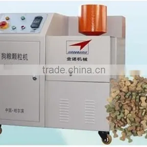 Dog Food Making Machine thumbnail-1
