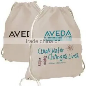 Direct Factory Supply String Bags Custom thumbnail-1