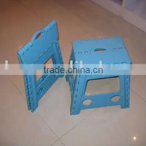 Big-Folding Stool thumbnail-1