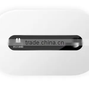 Hot Sale Unlocked 800Mhz Wireless Cdma Evdo Wifi Router Huawei Ec5321 thumbnail-2