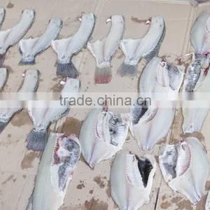 FGB-180 High Efficiency Medium Size Fish Fillet Filleting Filleter Machine thumbnail-6
