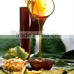 SUPER CRITICAL EXTRACTION LECITHIN thumbnail-1