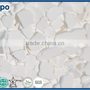 74% 77% White Calcium Chloride Dihydrate Food Grade in Food Additive thumbnail-4