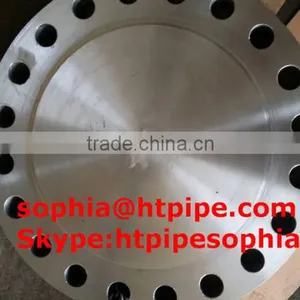 Norsork L005 Blind Flange thumbnail-3