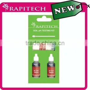 Garden pH Soil Tester thumbnail-2