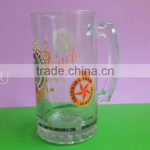 Wholesale Glass Water Bottles thumbnail-1