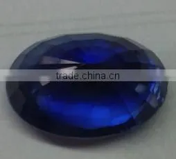 Blue Sapphire thumbnail-2